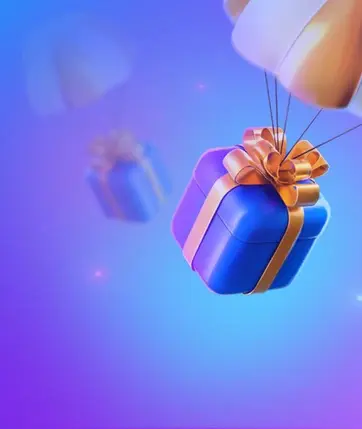 chanelpg bonus banner