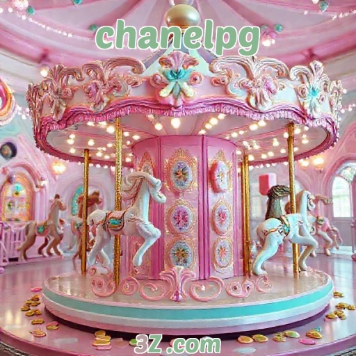 chanelpg Cassino