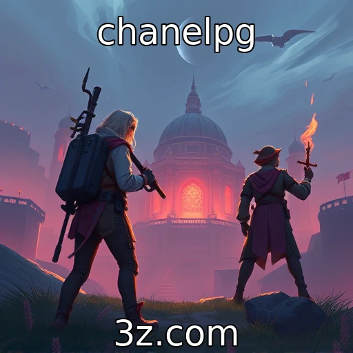 Crescimento de jogos independentes destaca inovação na indústria