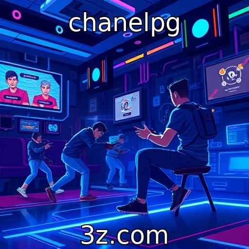 Impacto das microtransações na experiência do jogador