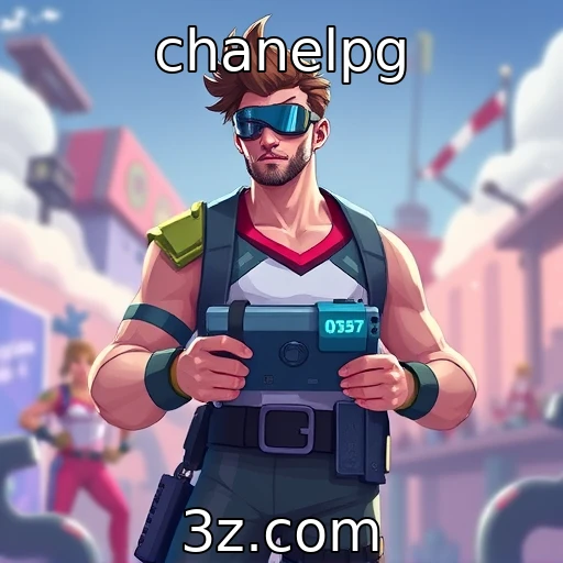 Novos desafios na monetização de jogos mobile