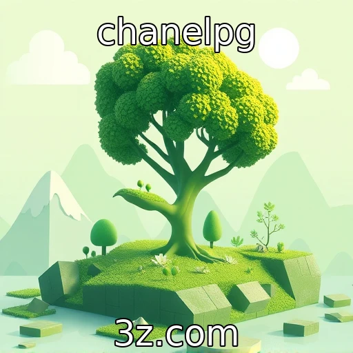 Sustentabilidade na indústria de games e sua evolução